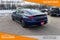2020 Hyundai Sonata SEL Plus