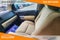 2011 Toyota Tundra Grade 4.6L V8