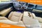 2011 Toyota Tundra Grade 4.6L V8