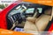 2011 Toyota Tundra Grade 4.6L V8