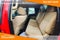 2011 Toyota Tundra Grade 4.6L V8