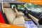2011 Toyota Tundra Grade 4.6L V8