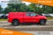 2011 Toyota Tundra Grade 4.6L V8