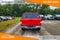 2011 Toyota Tundra Grade 4.6L V8