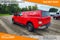 2011 Toyota Tundra Grade 4.6L V8
