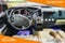 2011 Toyota Tundra Grade 4.6L V8