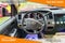 2011 Toyota Tundra Grade 4.6L V8