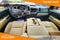 2011 Toyota Tundra Grade 4.6L V8
