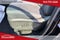 2020 Kia Sorento 3.3L S