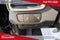 2020 Kia Sorento 3.3L S