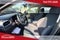 2020 Kia Sorento 3.3L S