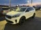 2020 Kia Sorento S