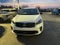 2020 Kia Sorento S
