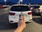 2020 Kia Sorento S