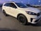 2020 Kia Sorento S