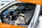 2020 Kia Sorento 3.3L S
