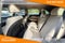 2020 Kia Sorento 3.3L S