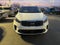 2020 Kia Sorento S