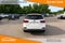 2020 Kia Sorento 3.3L S