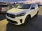 2020 Kia Sorento S