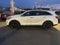 2020 Kia Sorento S