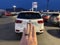2020 Kia Sorento S