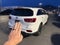 2020 Kia Sorento S