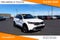 2022 Kia Sorento X-Line EX