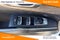2022 Kia Sorento X-Line EX