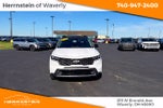 2022 Kia Sorento X-Line EX