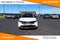 2022 Kia Sorento X-Line EX