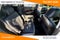 2022 Kia Sorento X-Line EX
