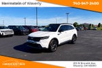 2022 Kia Sorento X-Line EX