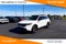 2022 Kia Sorento X-Line EX