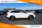 2022 Kia Sorento X-Line EX