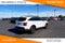 2022 Kia Sorento X-Line EX