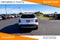 2022 Kia Sorento X-Line EX