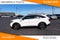 2022 Kia Sorento X-Line EX