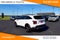 2022 Kia Sorento X-Line EX