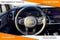 2022 Kia Sorento X-Line EX