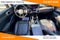 2022 Kia Sorento X-Line EX