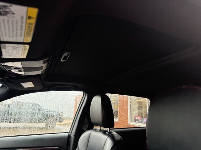 2020 Mitsubishi Outlander ES 2.4 S-AWC