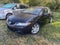 2005 Acura TSX Base