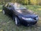 2005 Acura TSX Base