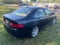 2005 Acura TSX Base