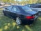 2005 Acura TSX Base
