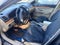 2005 Acura TSX Base