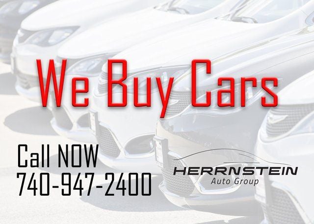 2008 Toyota Yaris Base