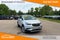 2020 Buick Encore AWD Preferred
