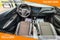 2020 Buick Encore AWD Preferred